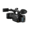 索尼(SONY) Z280V手持式4K摄录一体机(含国产三脚架)