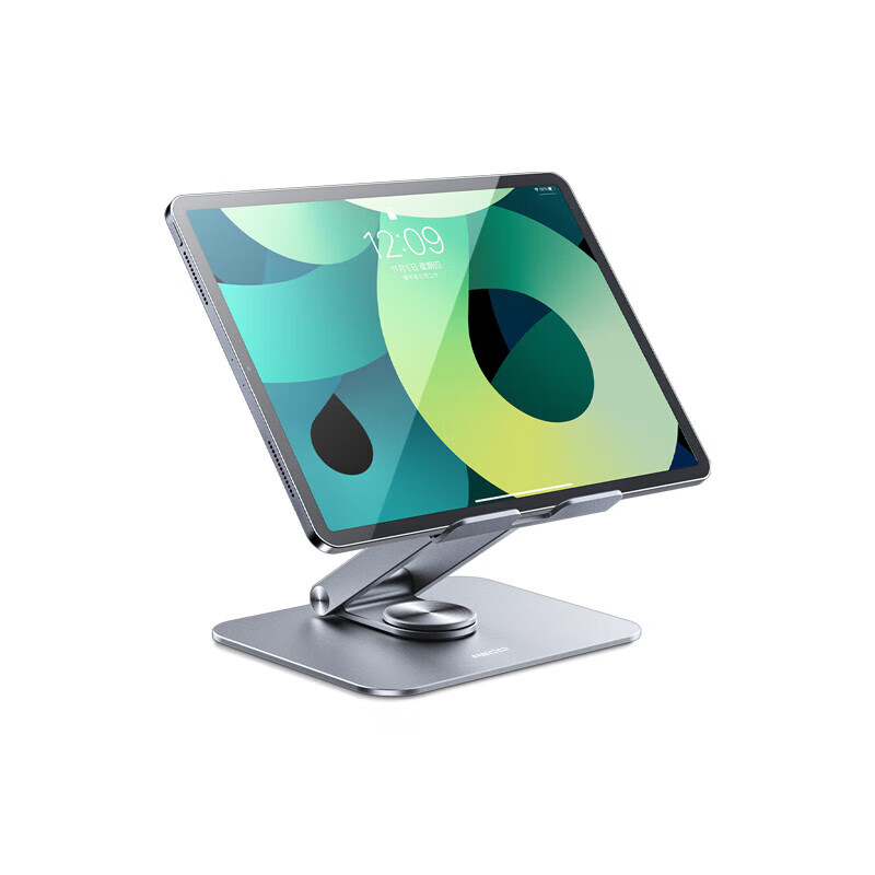 锐思RECCI 手机支架M16平板支架 RHO-M16高清大图