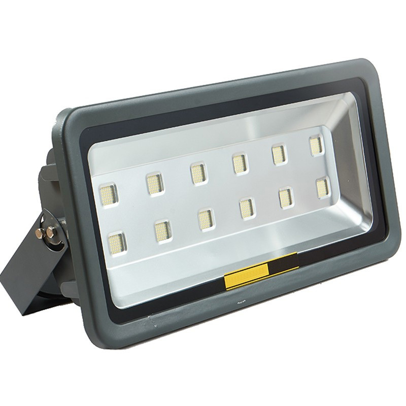 明华亚明 led投光灯 白光 36v/100w 单个装