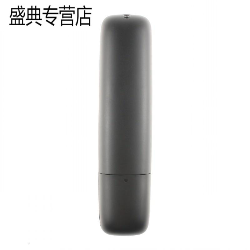 原装飞利浦电视遥控器 32HHF3252/T3 32HHF5358/T3 32HHF5653/T3高清大图