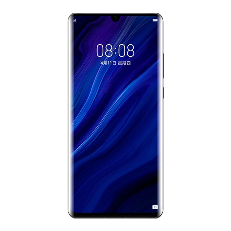[99新]华为/HUAWEI P30Pro 8+256G 鸿蒙 安卓 二手手机国行正品 全网通
