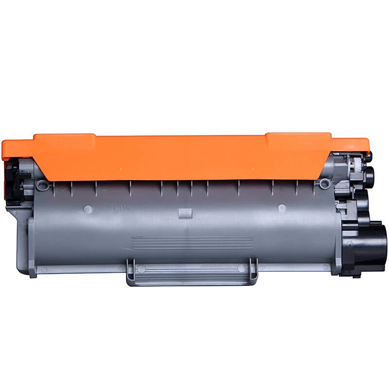 金士顿 硒鼓 P228B 支高清大图