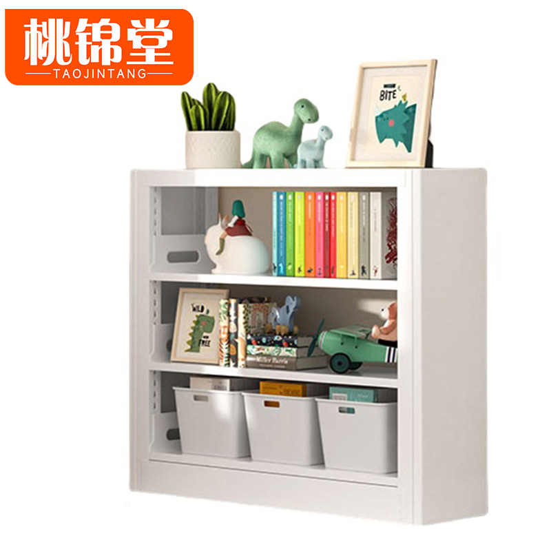 桃锦堂-储物架高清大图