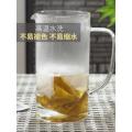 纯棉被套单件100棉加厚全棉单套单人双人1.8*2.0被罩150*200*230_183