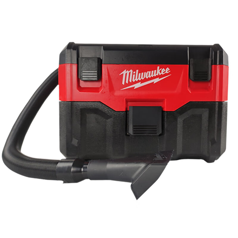 美沃奇 M18 VC-2 吸尘器 (计价单位:台) 红色