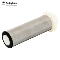 西屋(WESTINGHOUSE)总管道前置过滤器WPF-H1全屋净水免拆洗免换滤芯