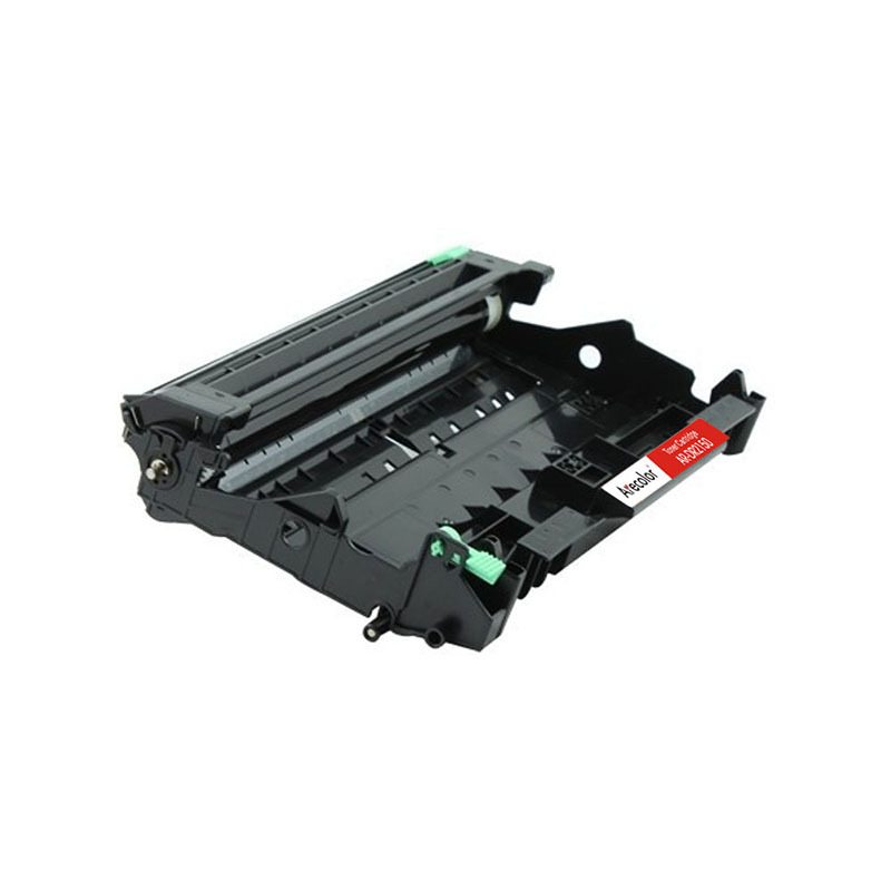 阿可诺Arecolor DR-2150硒鼓 AR-DR2150 适用兄弟 HL2140 2150N DCP7030