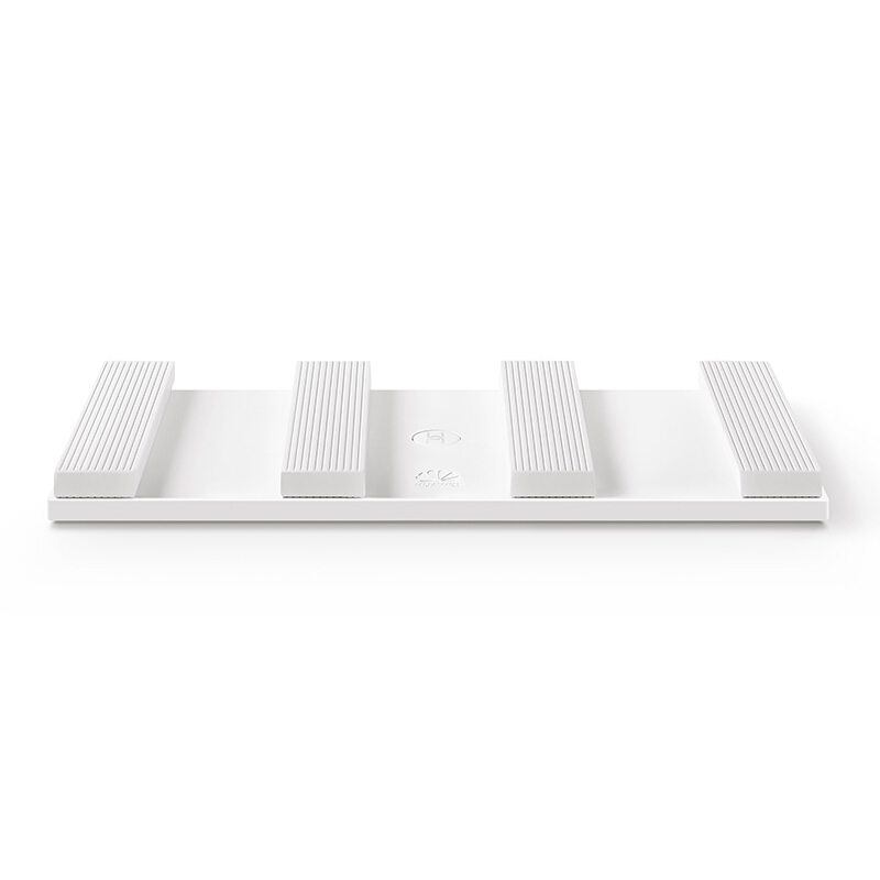 huawei WS5200 双核版本(增强版)