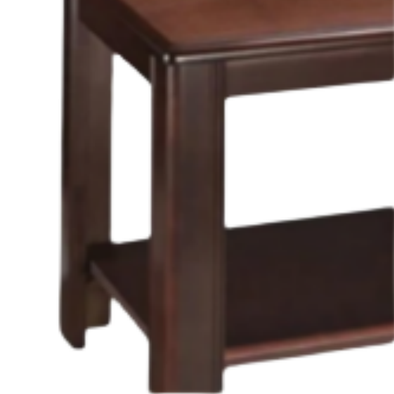 豫龙都 茶几 1.2m 张高清大图