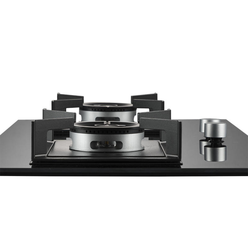 方太燃气灶jzt-ha7b