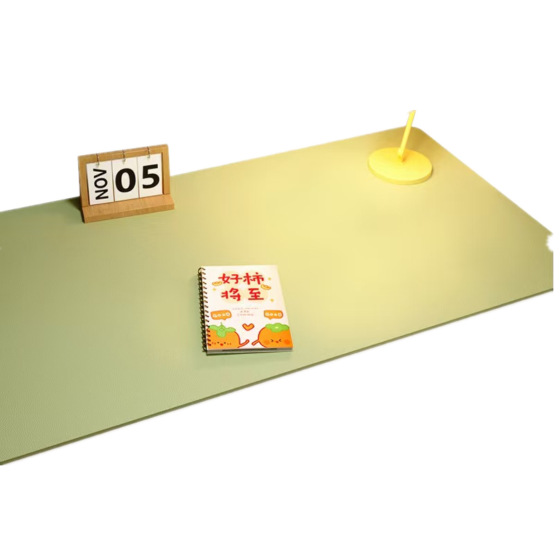 电脑桌垫桌布 30*60cm 块高清大图