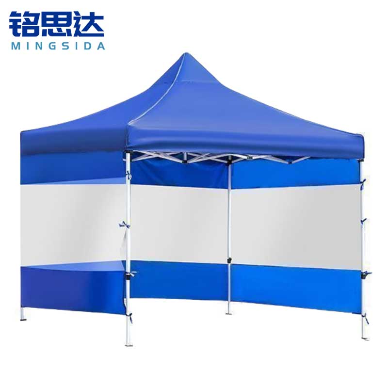 铭思达雨棚遮阳棚3*3m个