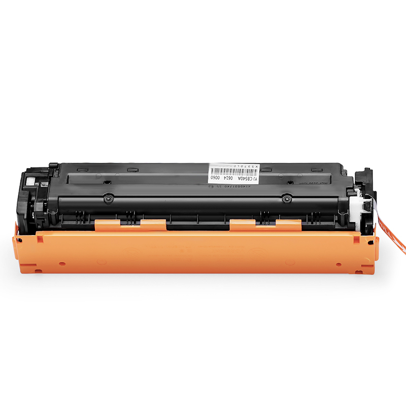 盈佳(InkCartridge)CE320 321 322 323 128A硒鼓 四色套装惠普1525N/CM1415