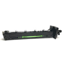 彩标(Color Sign) 硒鼓 MX-561CR 约30000页 (黑色) 适用于夏普 3608 4608 5608