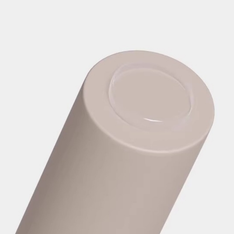 豫龙都 塑料椅 靠背 把高清大图