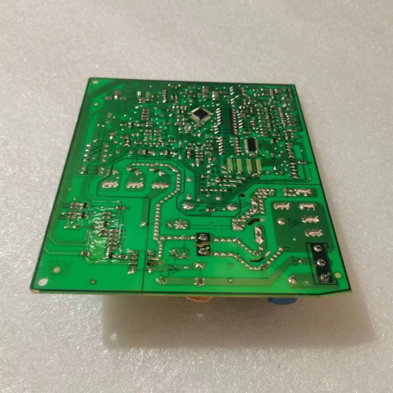 帮客材配 全新原装 P0970102432 TCL惠而浦空调ASH- 26XK3内机主板 收前务必验货高清大图