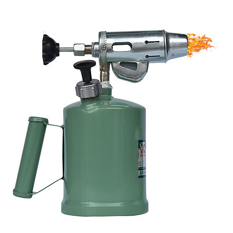 秦鑫(qinxin)>汽油喷灯1.5l>点击前往购买评价:价格:￥123.00