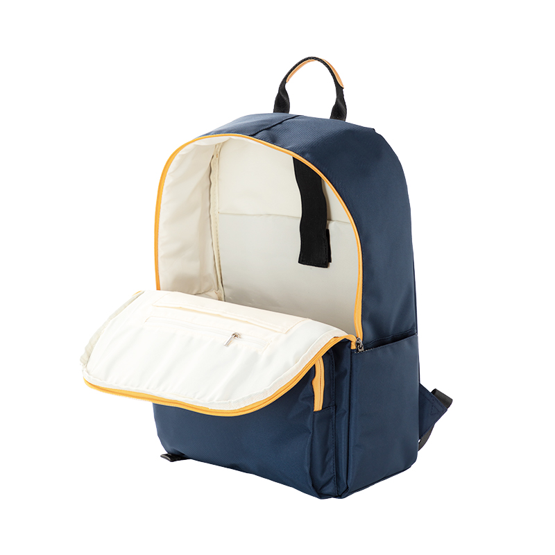 喜来登SHERIDAN 时尚双肩包高清大图