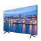 三星(SAMSUNG)43英寸4K超高清电视语音智能互联网平板电视机UA43TU8000JXXZ