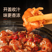 Joyoung/九阳 电压力锅双胆家用预约大容量6升/5升高压锅煲汤压力锅 款式二