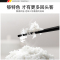 德玛仕(DEMASHI)商用电饭煲 DFG-23L 电饭锅老式大容量食堂饭店特大超大家用10人20人以上用 23升蒸笼款