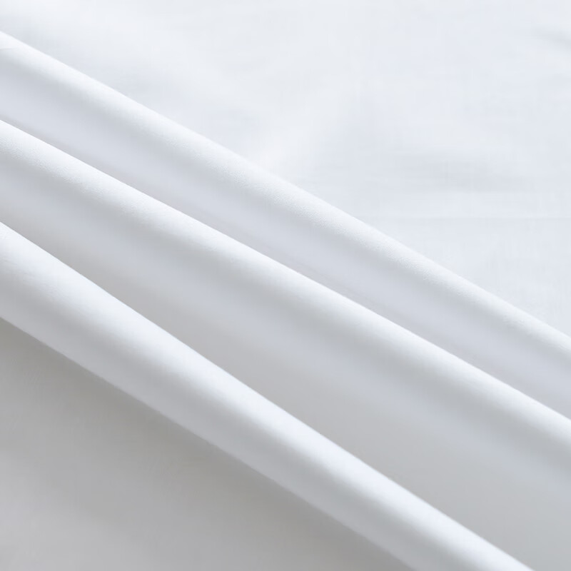 名都丽人 MDLR-CP20 220*245cm 被套(计价单位:件)白色高清大图