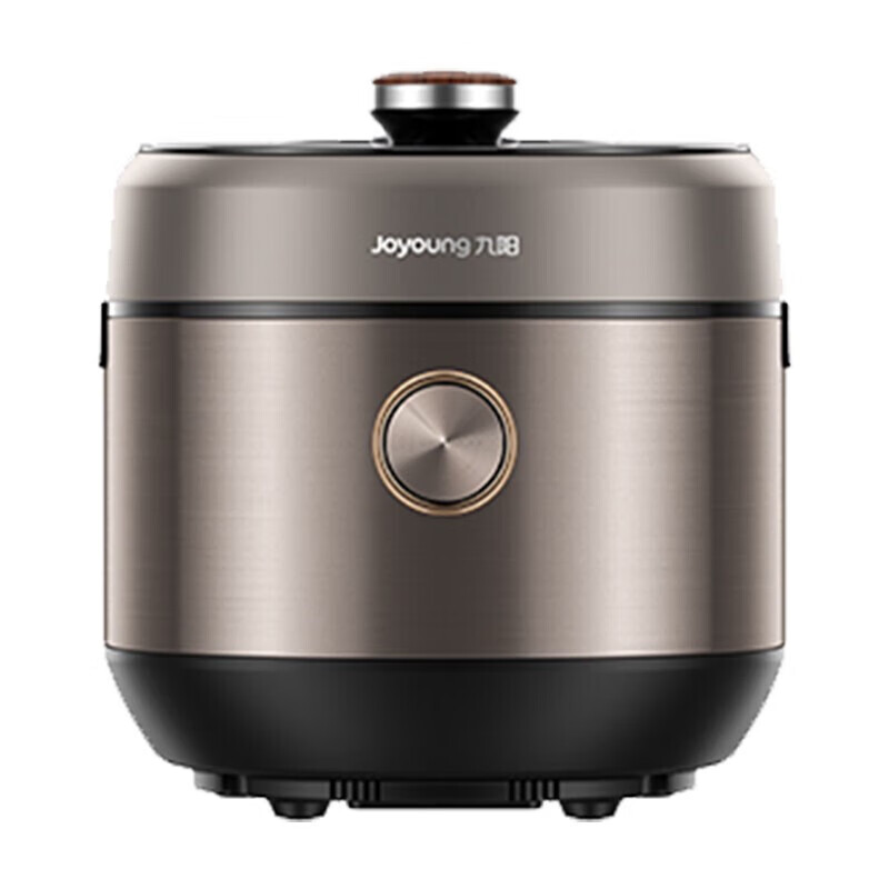 九阳 电压力煲 Y-50IHS17