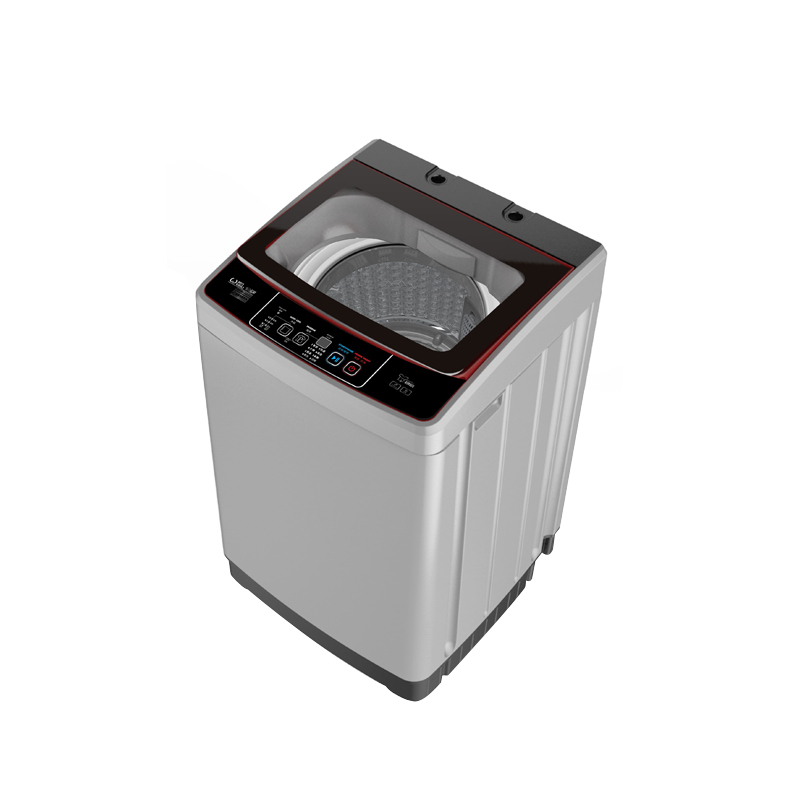 威力 全自动洗衣机 XQB80-1829A 10kg