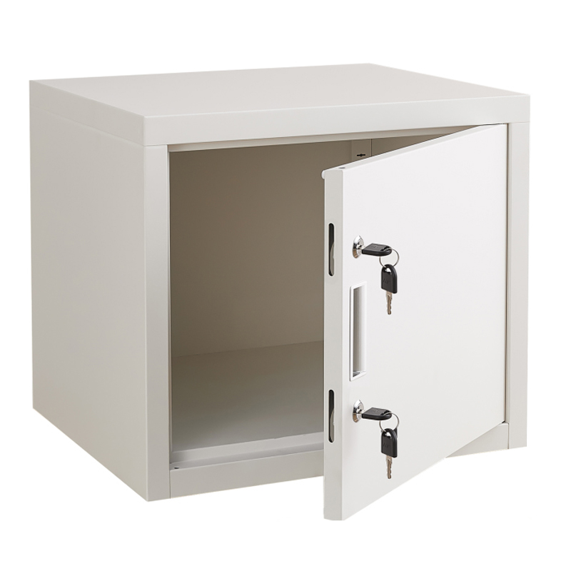 芙瑞塔办公柜 45*40*40cm 个高清大图