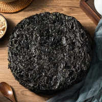 绿帝 有机紫菜55g