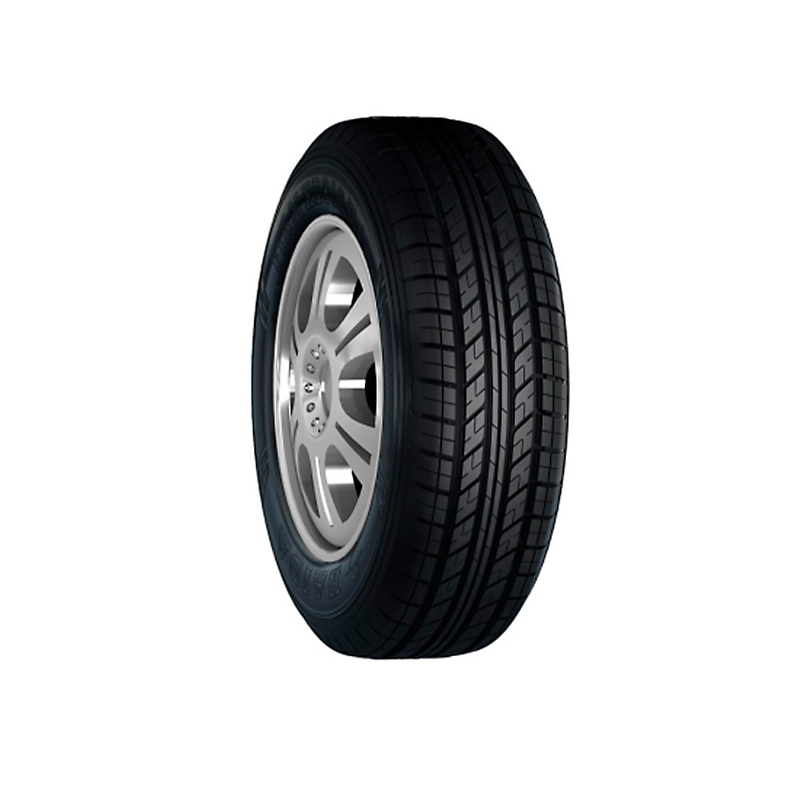 海大 (Haida)P205/70R15 HD819 96H 都市越野车轮胎
