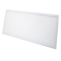 光大特照 EBF205-L72 LED AC220V 72W IP20 7200Lm嵌入式LED灯具(计价单位:套)白色