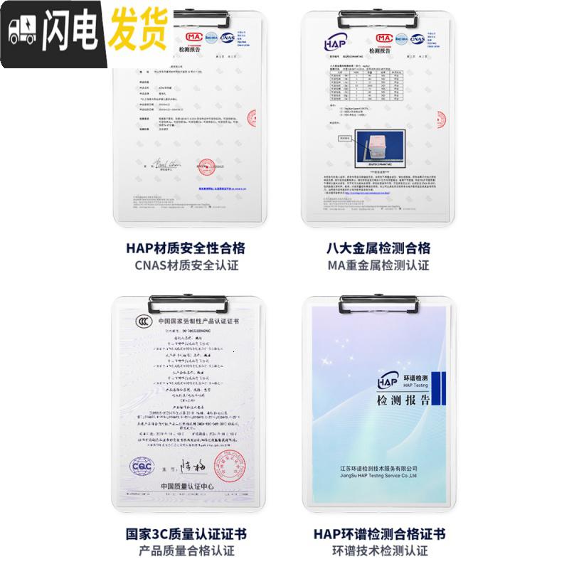 三维工匠卡通儿童存钱罐男生女孩网红储钱罐不可取大人用家用密码箱抖音款 电池[不自动吸钱](不包顺丰)3月1号发储蓄罐高清大图