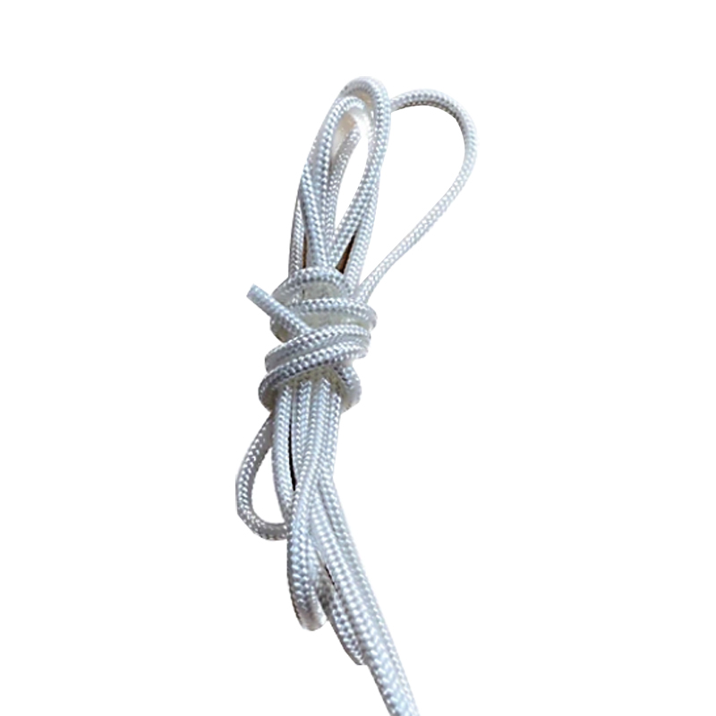 锴晟 启动绳 ND-G4L 根高清大图