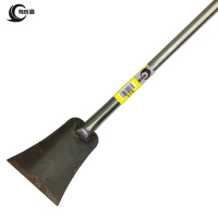 有成鑫墙皮铲 除冰铲 钢铲 除冰剁 15*135cm 把