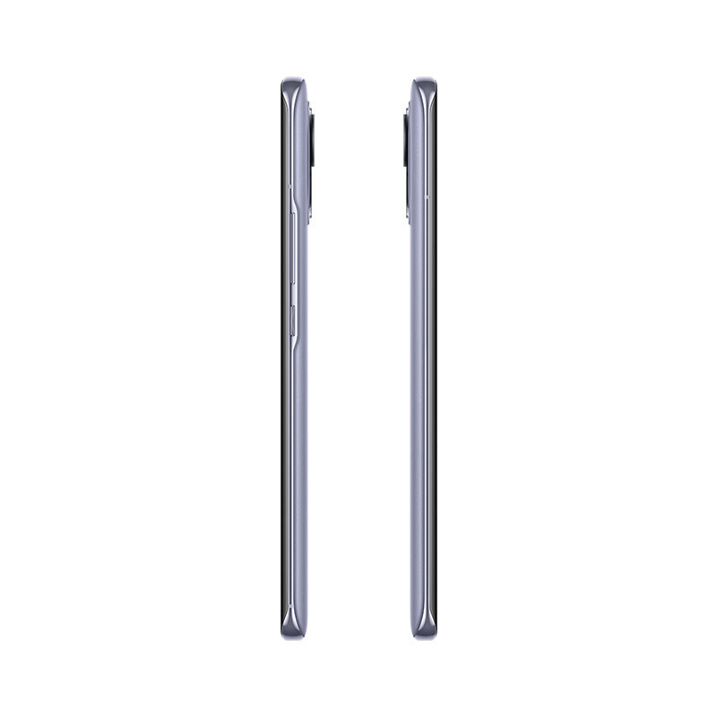 [环保版]小米11 烟紫(素皮)8GB内存 128GB存储