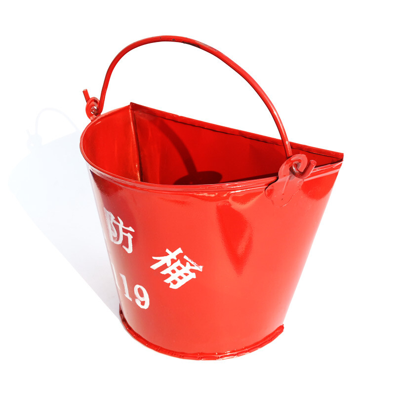 谋福智能便携式多功能救援设备 一键启动快速响应野外生存必备高清大图