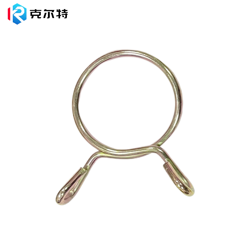 克尔特 防松卡环 24mm 一包(100个)