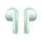 小米(mi)Redmi Buds 7S 蓝牙耳机 浅湖青