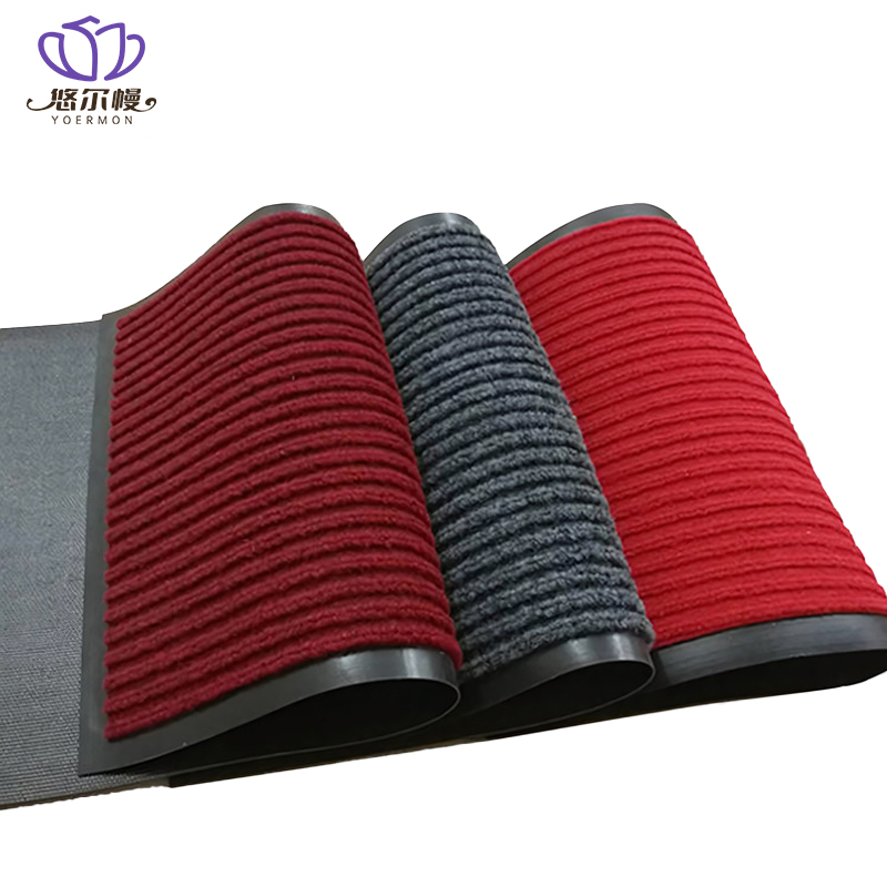 悠尔幔 地毯 50*80cm/张高清大图