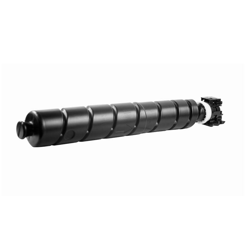 e代经典TK-6328粉盒墨盒 适用京瓷KYOCERA 4002i/5002/6002i打印粉盒