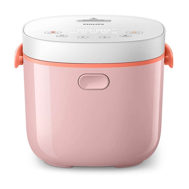 飞利浦philips电饭煲hd3070