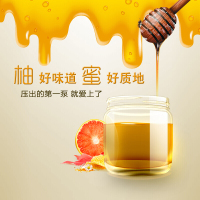 玛丽黛佳(MARIE DALGAR)新柔润深层卸妆凝胶 115ml(眼唇脸 卸妆乳 深层卸妆 温和不刺激)