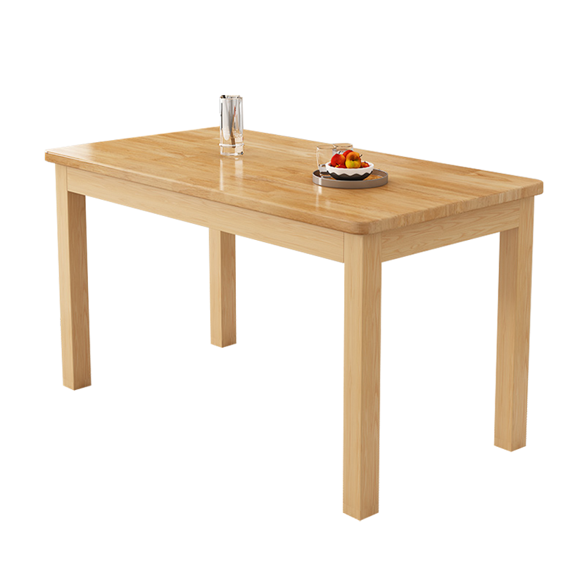 汐餐桌1米张高清大图