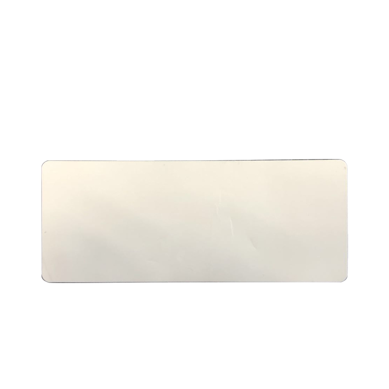 开仰（KAIYANG）PM-3075-W-TY不干胶标签纸/打印标签纸75*30mm/1000片/卷 白色