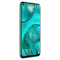 华为 HUAWEI nova 6 SE 麒麟810芯片4800万AI四摄40W超级快充8GB+128GB 绮境森林