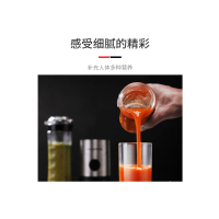 榨汁机YXY常规款B2B商品100个起订