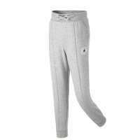 匡威儿童(CONVERSE KIDS) 女童针织长裤 81122KP163042