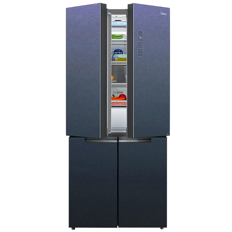 lg冰箱f531mc11b报价_参数_图片_视频_怎么样_问答-苏宁易购