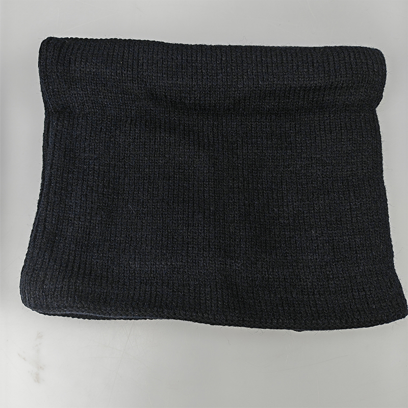 鸽护 保暖套装 GH463QDK-43 套高清大图